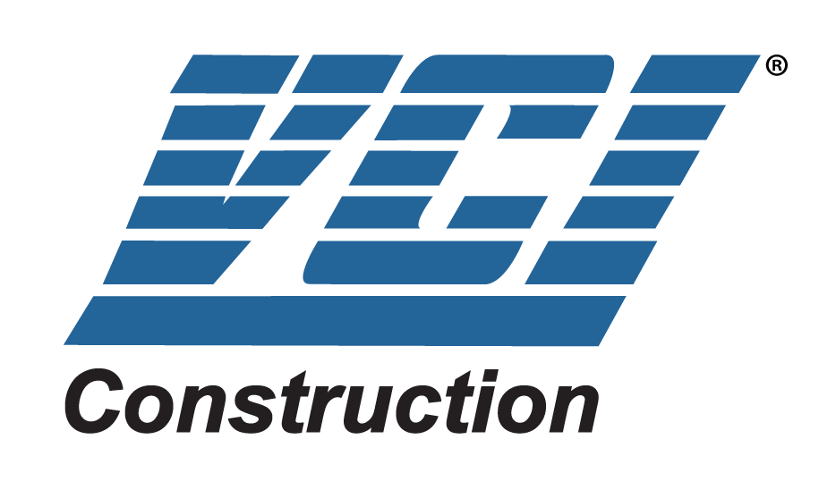 VCI Construction, LLC
